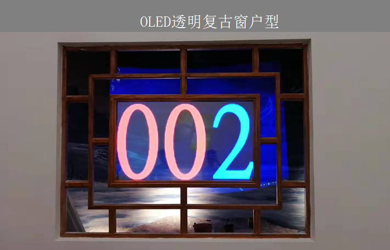 QQ截圖20191015195116.png